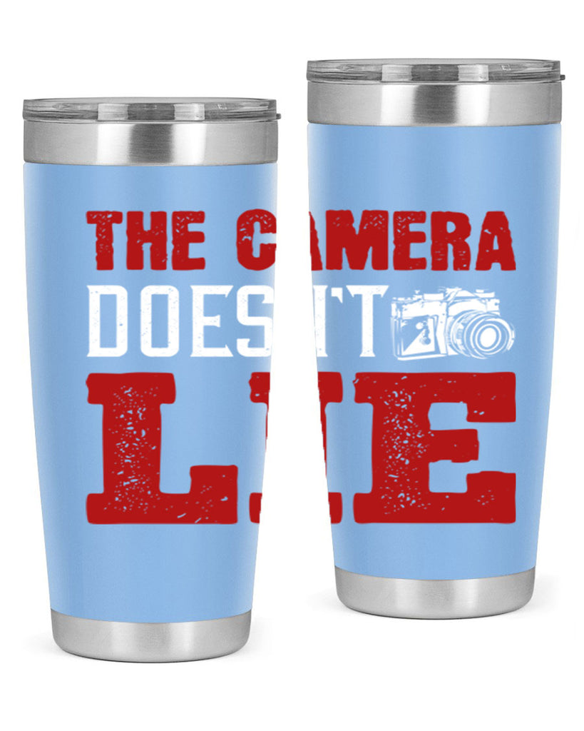the camera doesnt lie 15#- photography- Tumbler