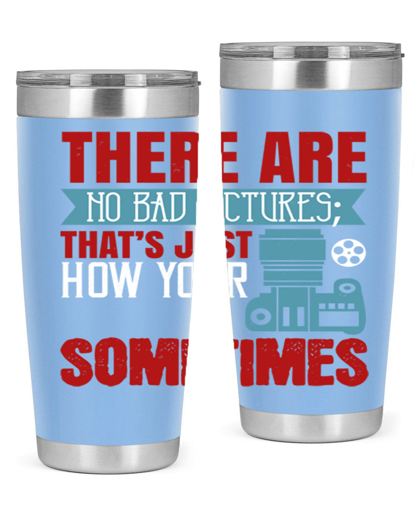 there are no bad pictures 8#- photography- Tumbler