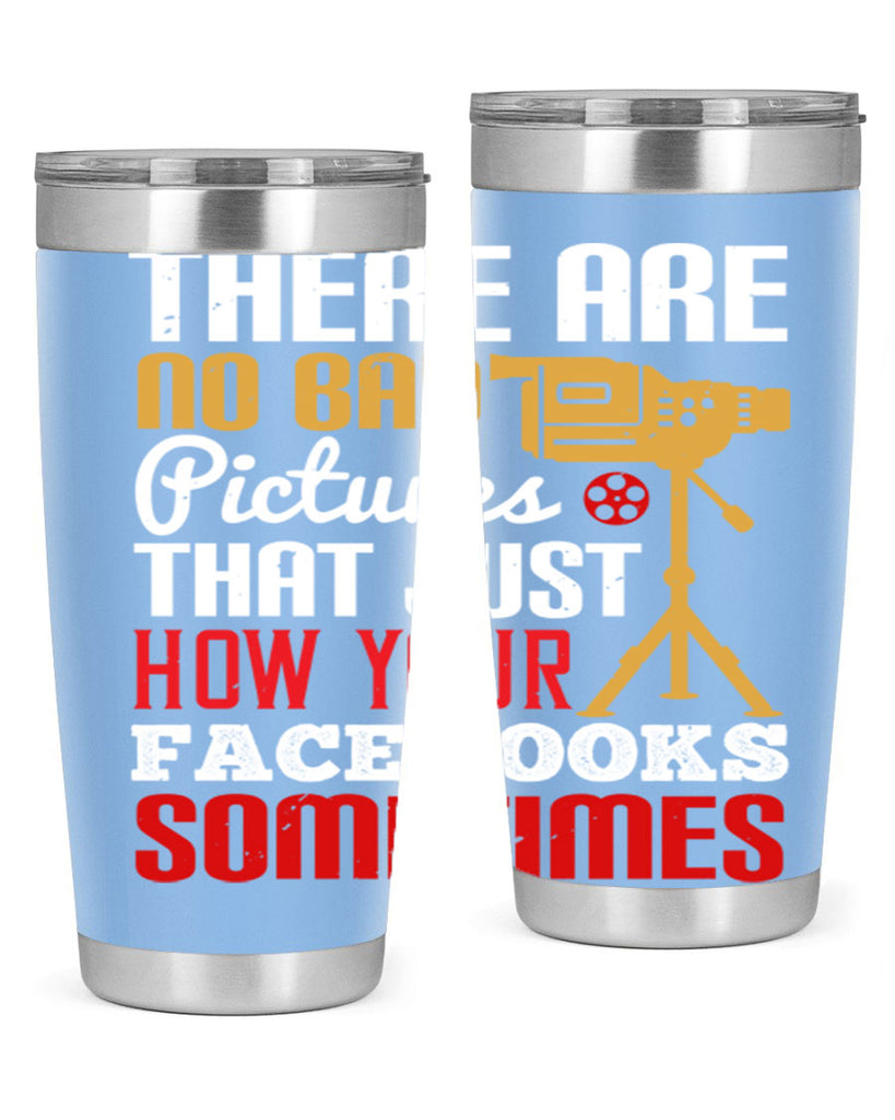 there are no bad pictures that just 9#- photography- Tumbler