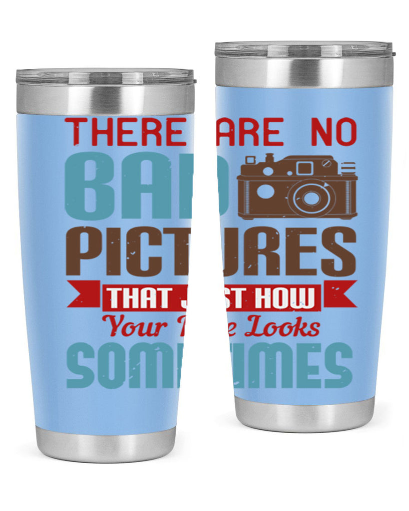 there are no bad pictures that just how 10#- photography- Tumbler