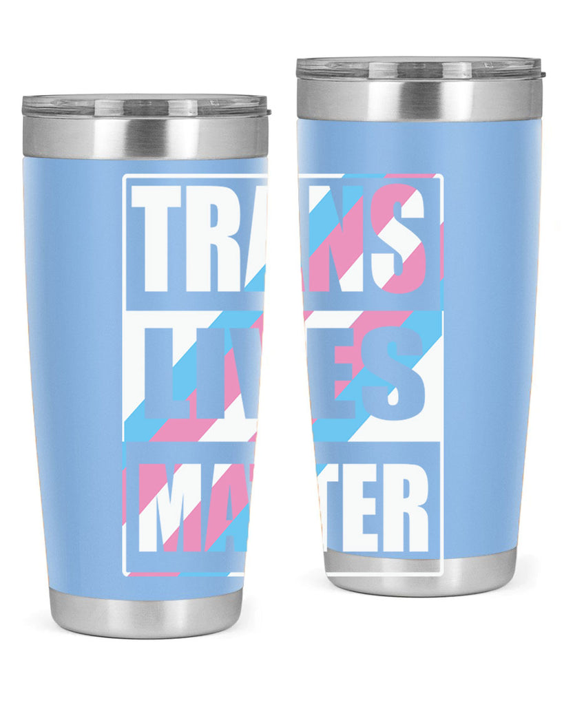 trans lives matter lgbt 11#- lgbt- Tumbler