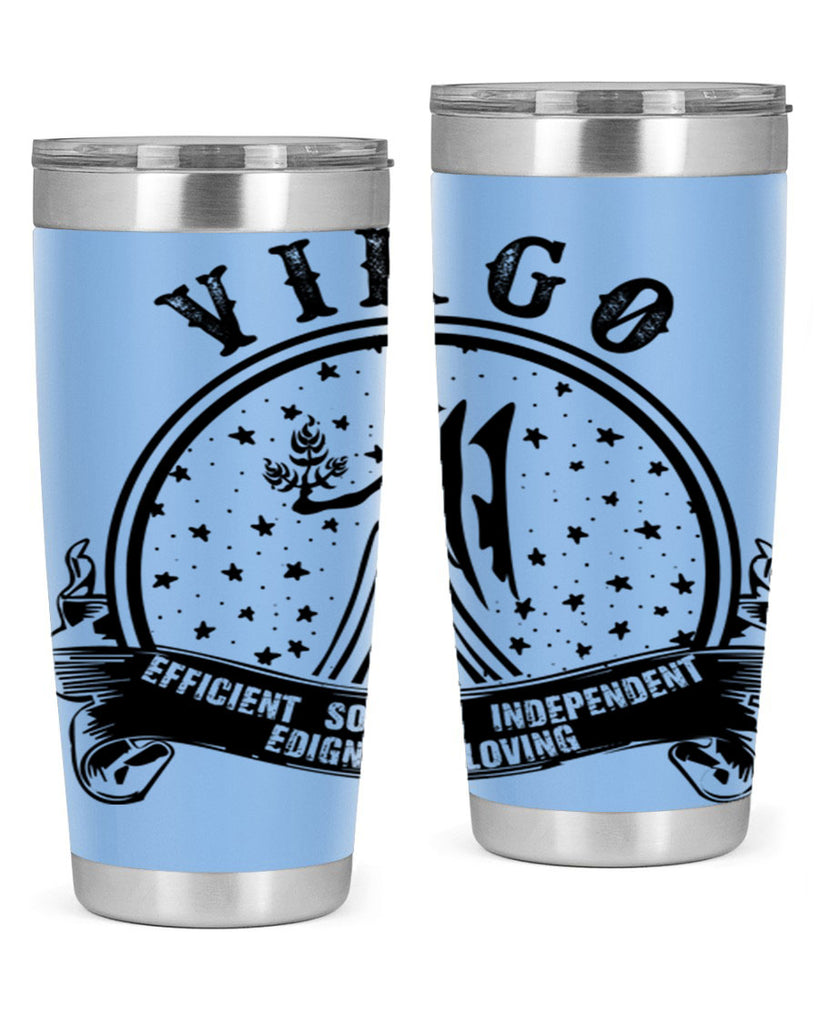 virgo 21#- zodiac- Tumbler