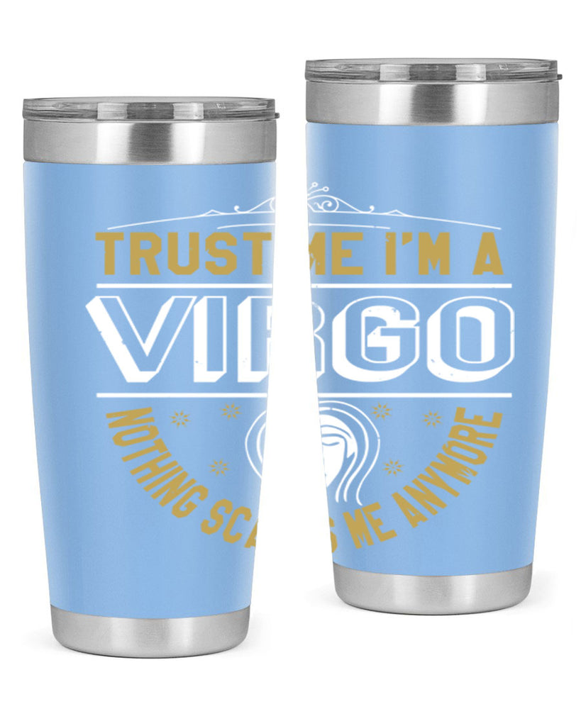 virgo 549#- zodiac- Tumbler