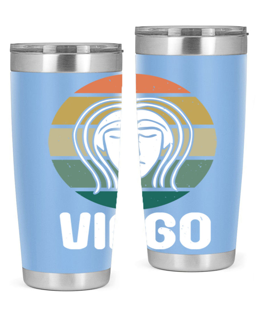 virgo 551#- zodiac- Tumbler