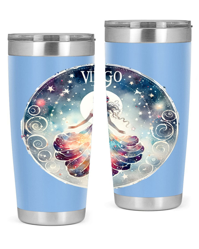 virgo 555#- zodiac- Tumbler