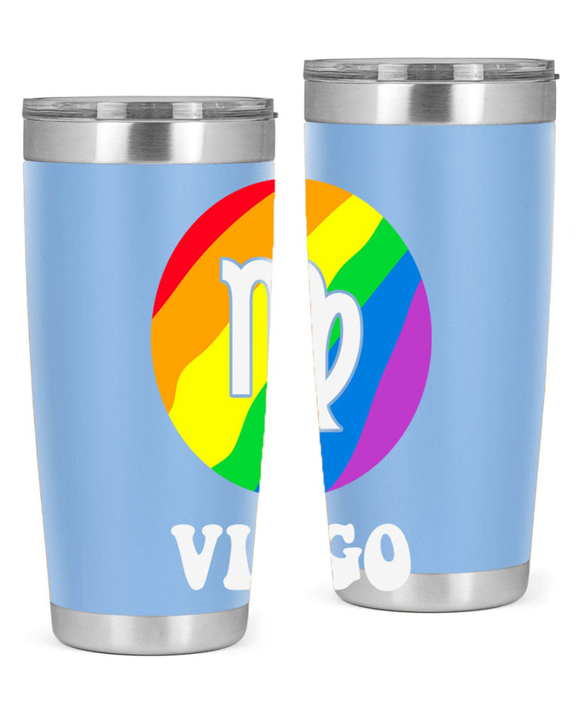 virgo lgbt lgbt pride lgbt 5#- lgbt- Tumbler