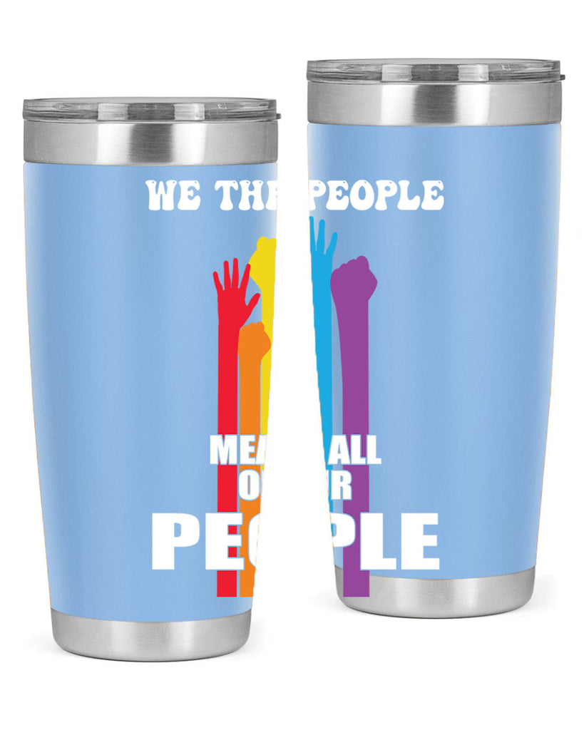 we the people means all lgbt 4#- lgbt- Tumbler