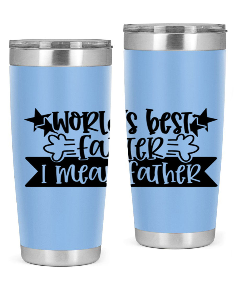 worlds best farter i mean father 12#- fathers day- Tumbler