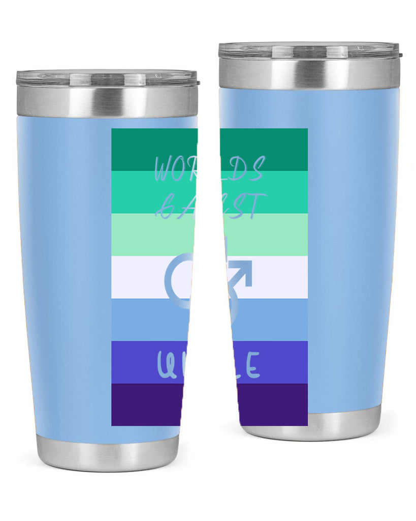worlds gayest uncle lgbt proud 1#- lgbt- Tumbler