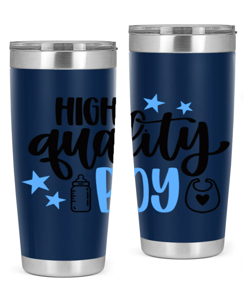 High Quality Boy Style 89#- baby- tumbler