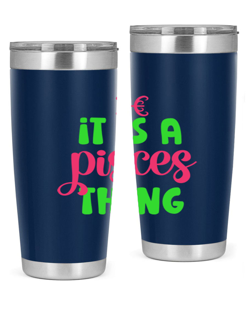 It is a pisces thing 256#- zodiac- Tumbler