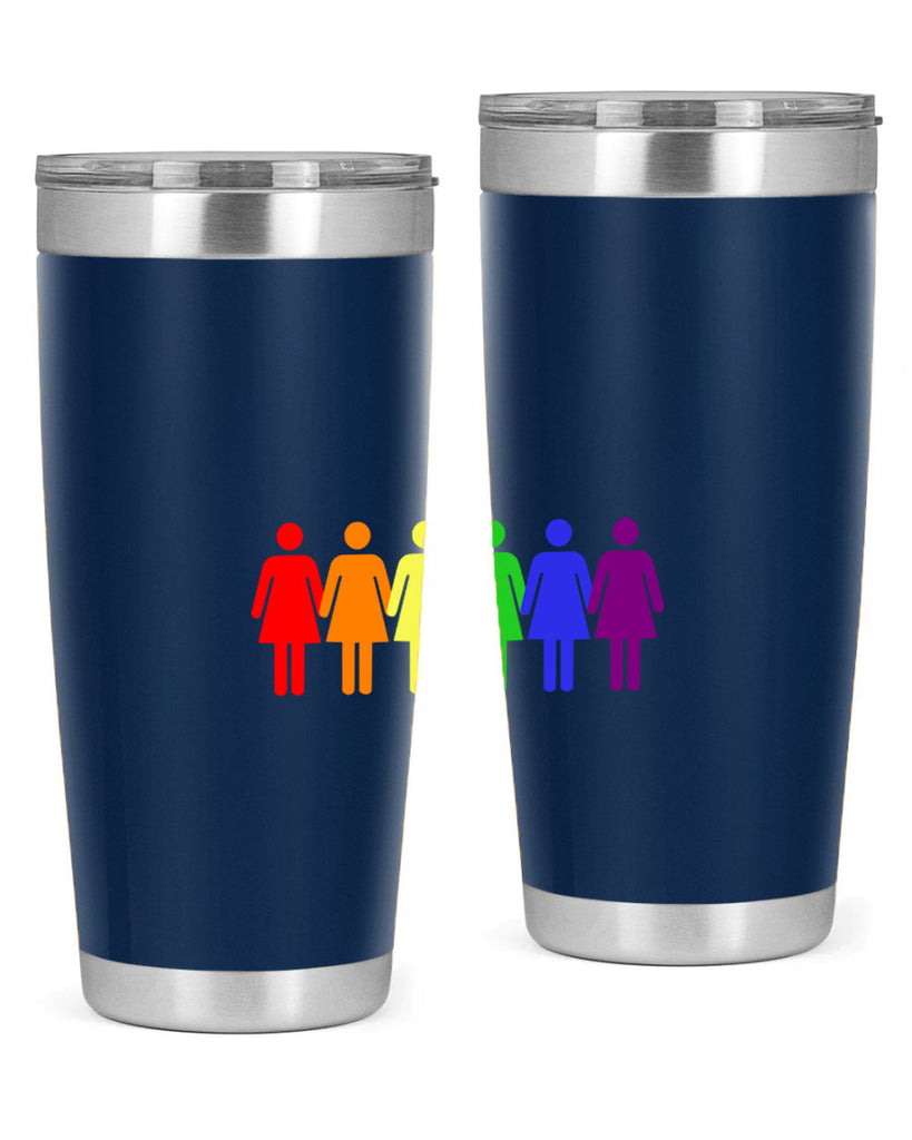LGBTQ women 13#- lgbt- Tumbler