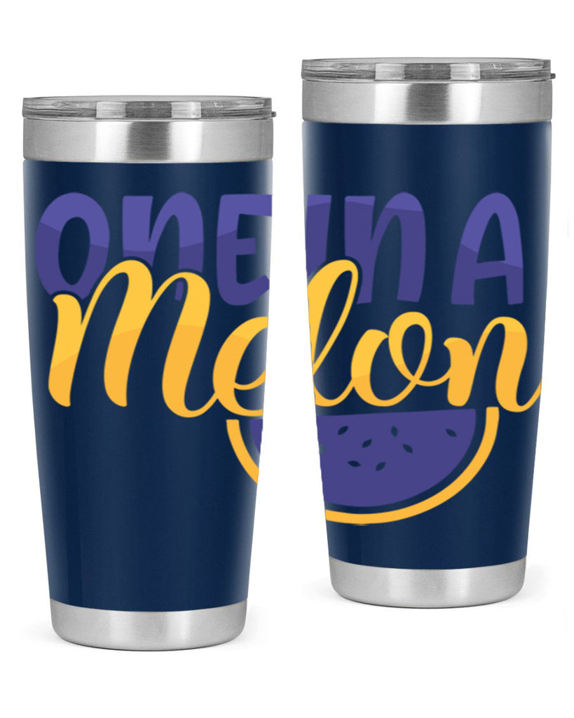 One In A Melon Style 206#- baby- tumbler