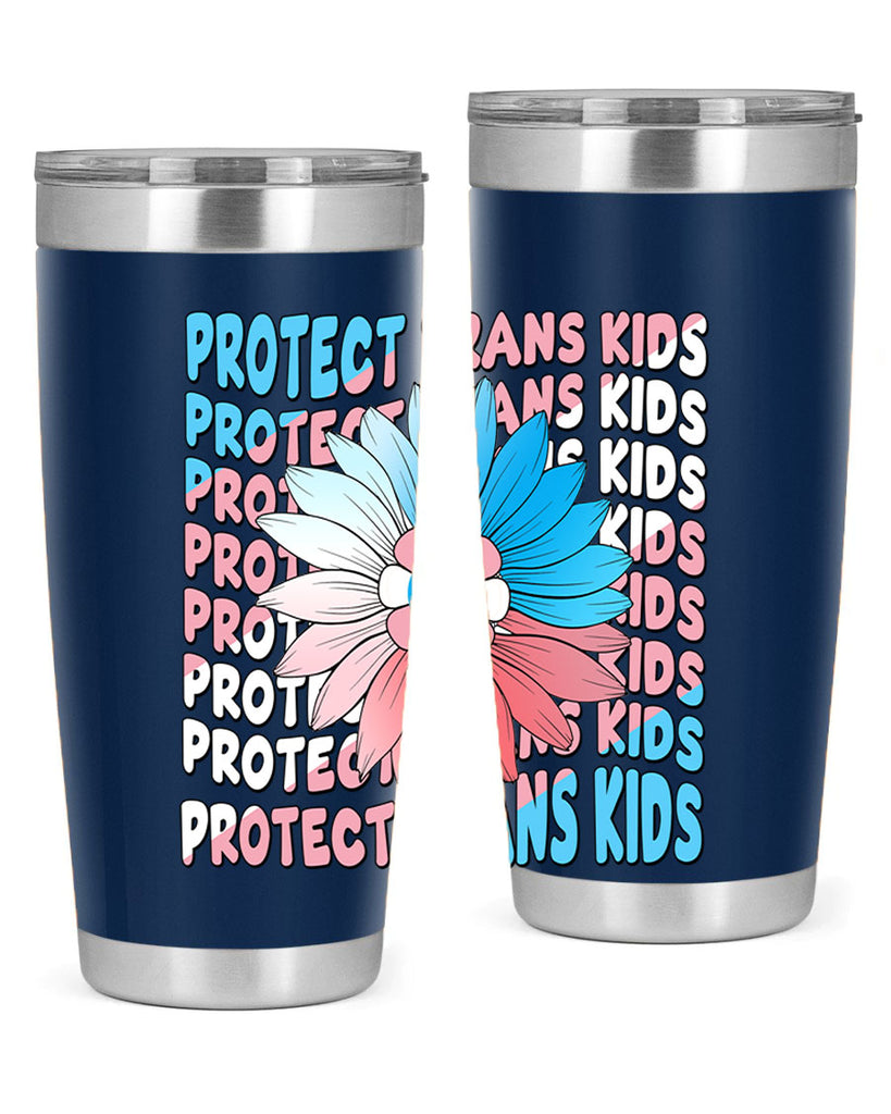 Protect Trans Kids Lgbt Transgender Png 27#- lgbt- Tumbler