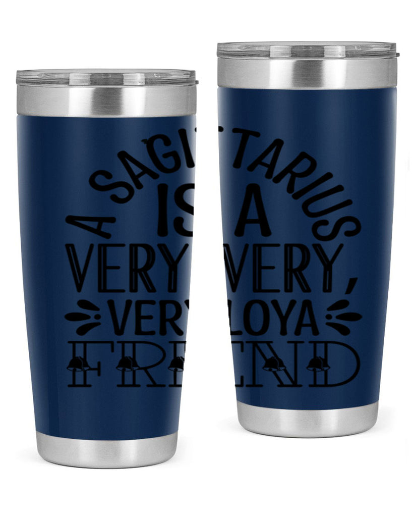 a sagittarius is very loyal 61#- zodiac- Tumbler