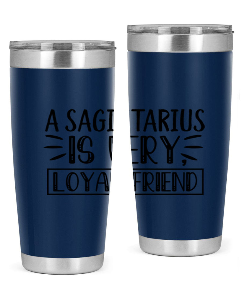 a sagittarius is very loyal 62#- zodiac- Tumbler
