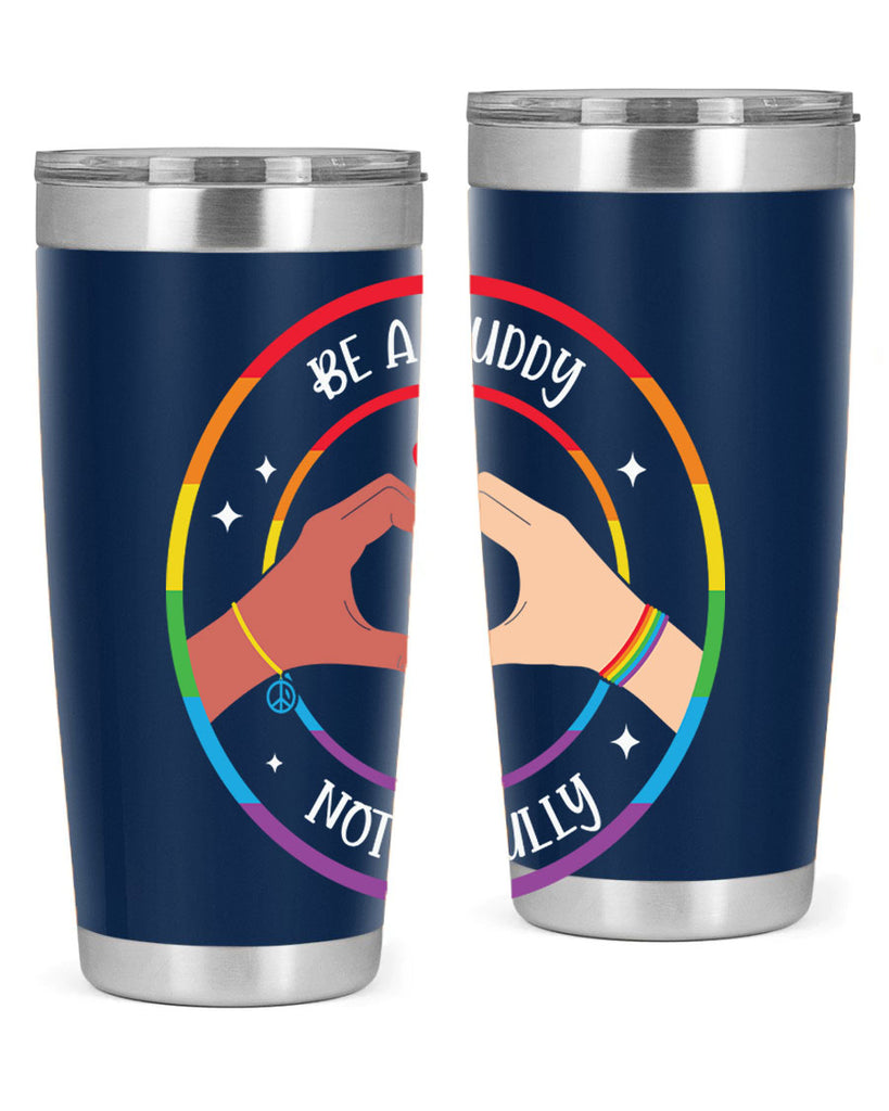 anti bullying be a buddy lgbt 167#- lgbt- Tumbler
