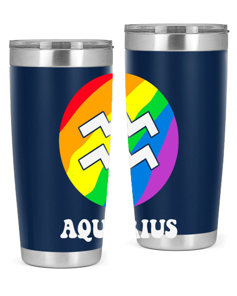 aquarius lgbt lgbt pride lgbt 165#- lgbt- Tumbler