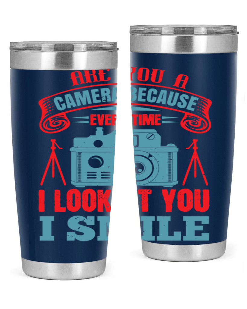 are you a camera because 46#- photography- Tumbler