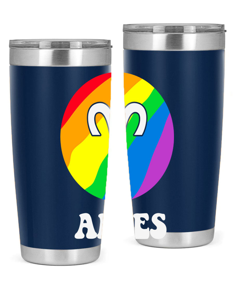 aries lgbt lgbt pride lgbt 164#- lgbt- Tumbler