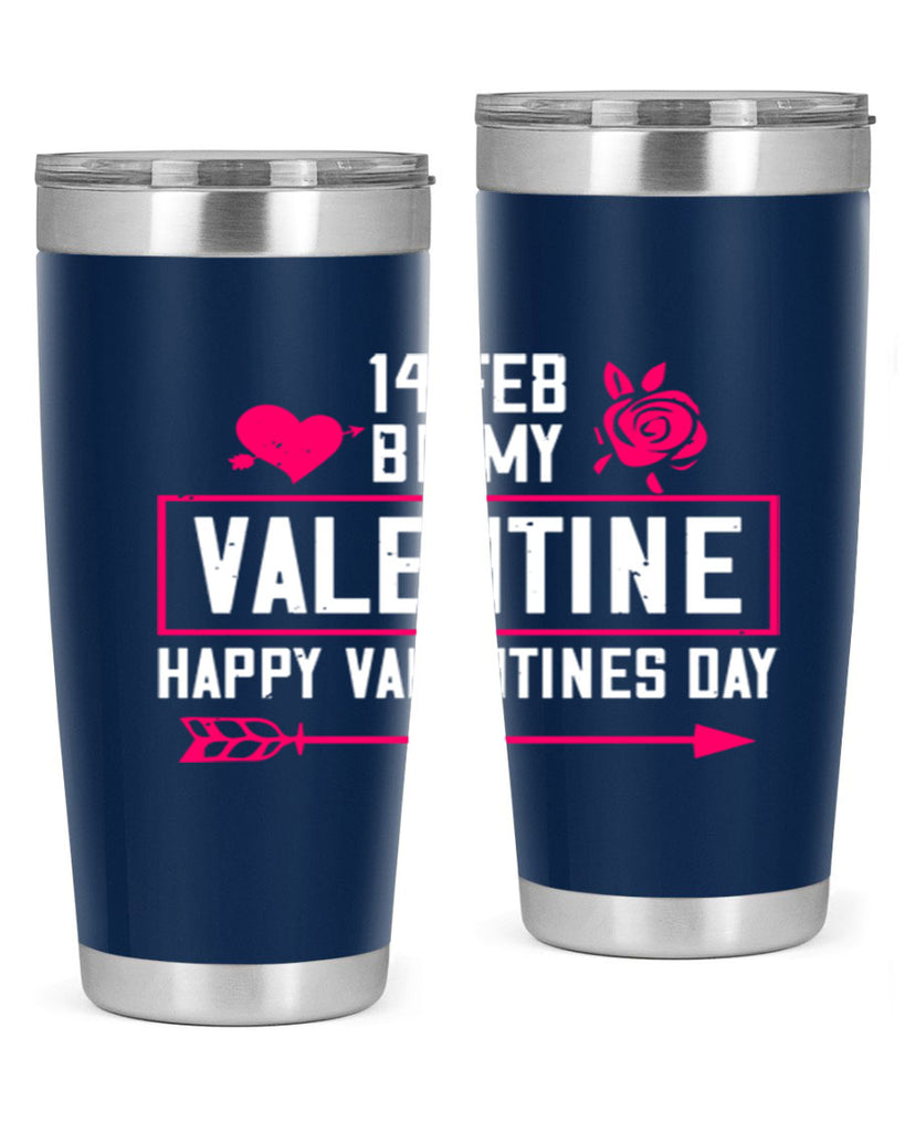 feb bemy valentine happy valentine day 83#- valentines day- Tumbler