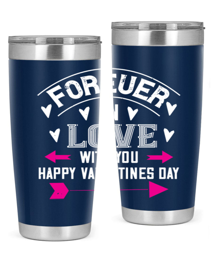 forever in love with you happy valentines day 62#- valentines day- Tumbler