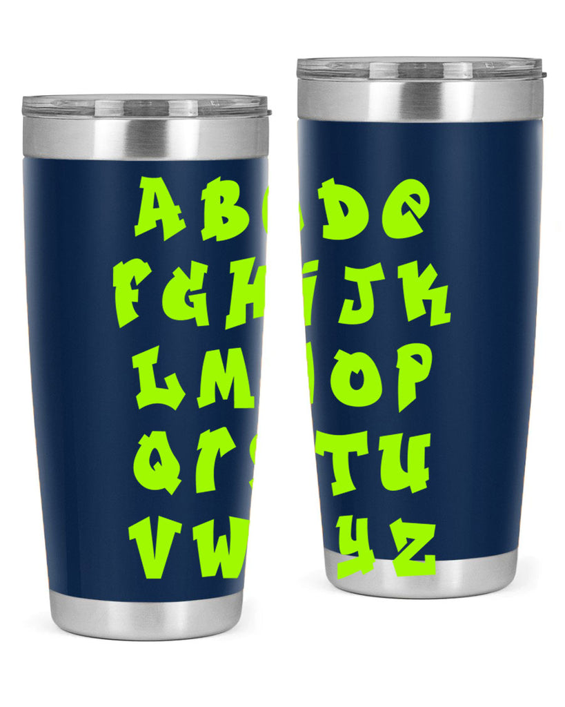 fresh font 148#- black words phrases- Cotton Tank
