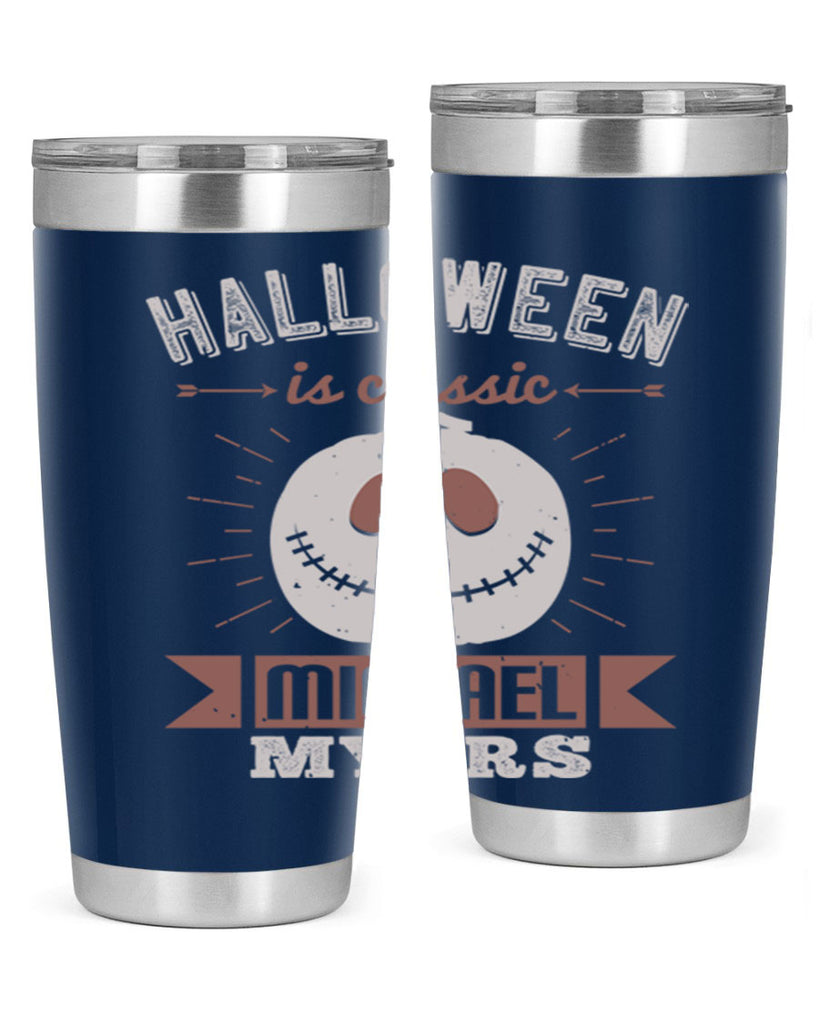 halloween is classic michael myers 155#- halloween- Tumbler