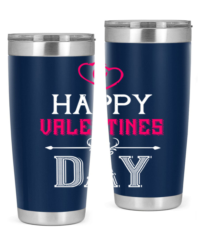 happy valentine day 59#- valentines day- Tumbler