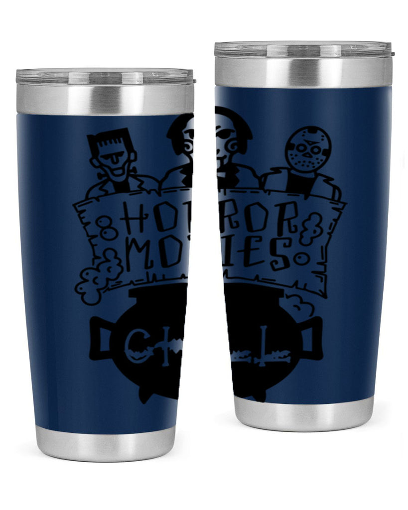 horror movies chill 56#- halloween- Tumbler