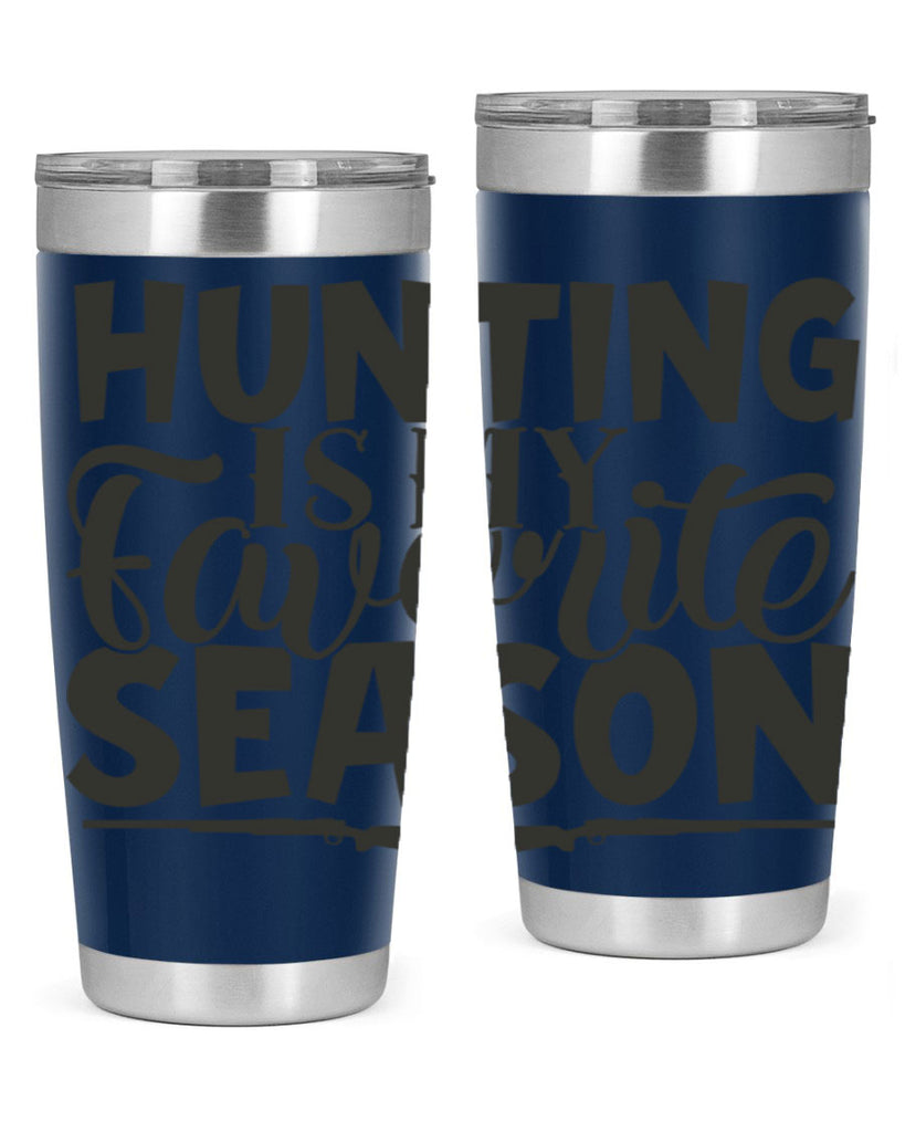 hunting is my favorite season 9#- hunting- Tumbler