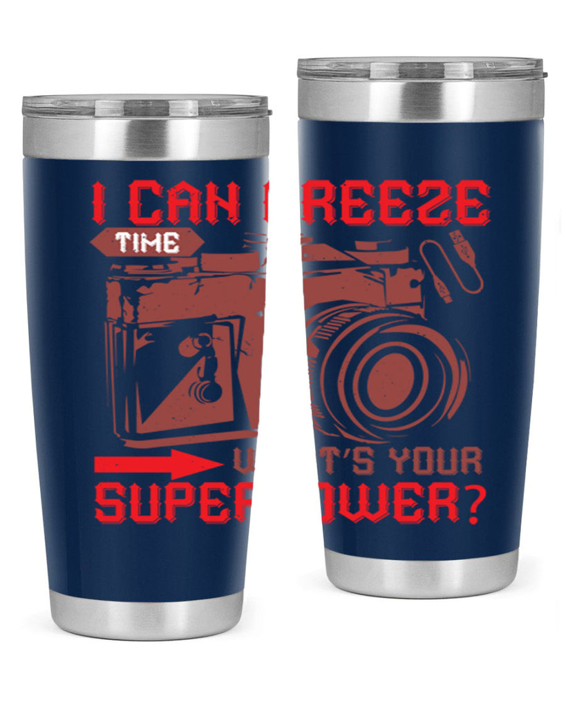 i can freeze time whats your 42#- photography- Tumbler