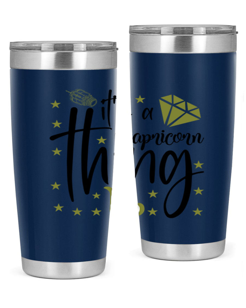 its a Capricorn thing 265#- zodiac- Tumbler