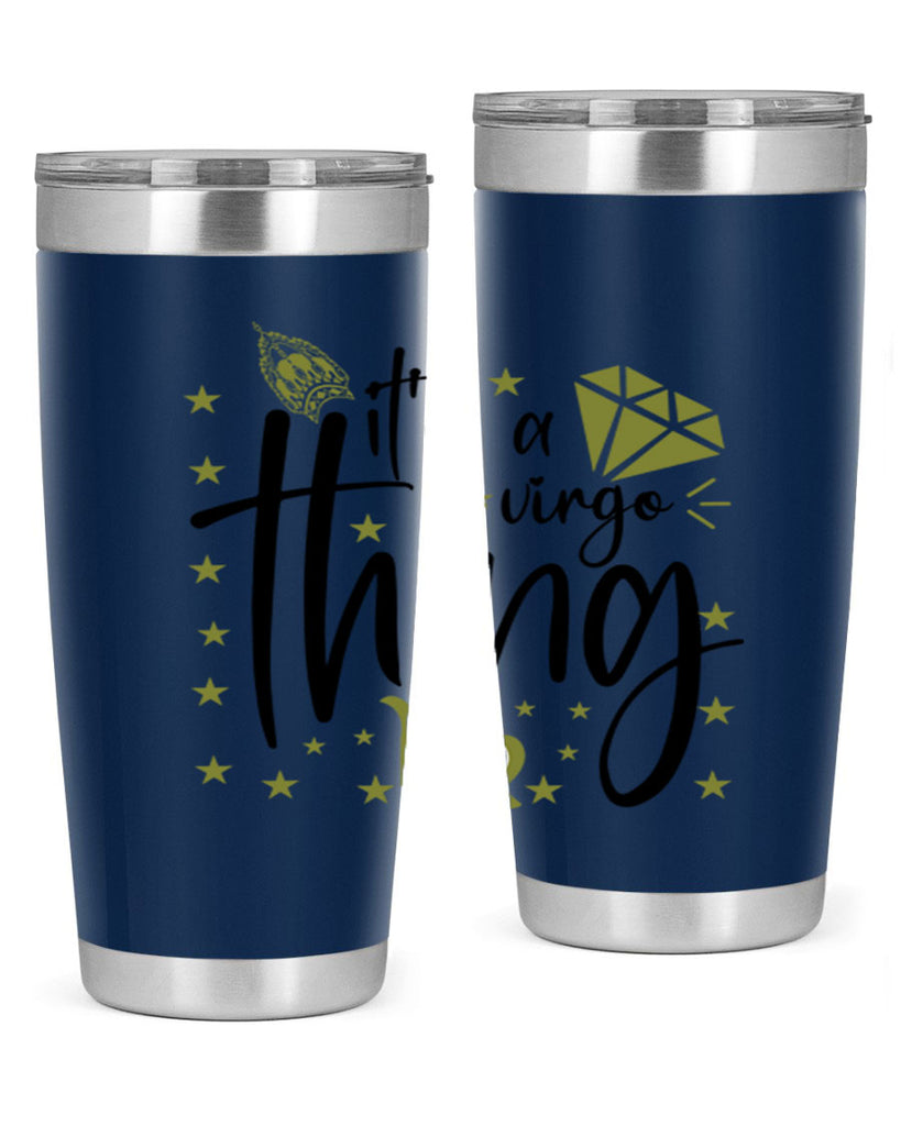 its a Virgo thing 274#- zodiac- Tumbler