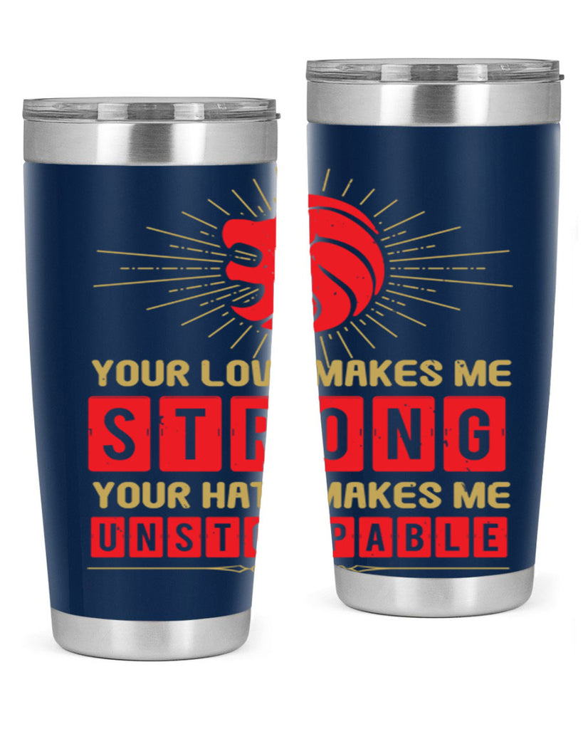 leo 310#- zodiac- Tumbler