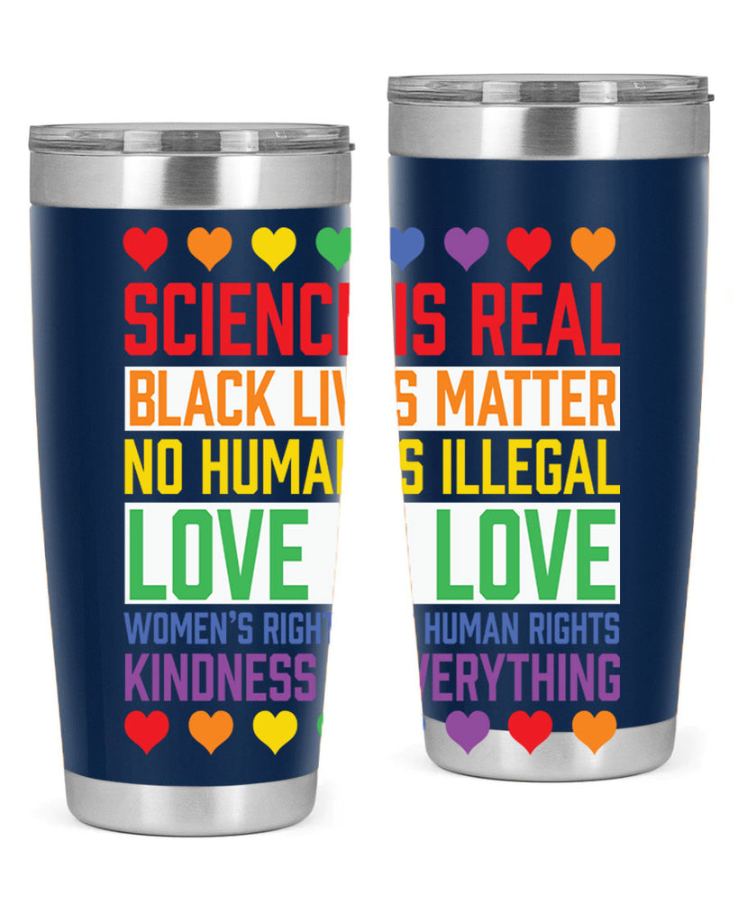 lgbt pride science is real lgbt 97#- lgbt- Tumbler