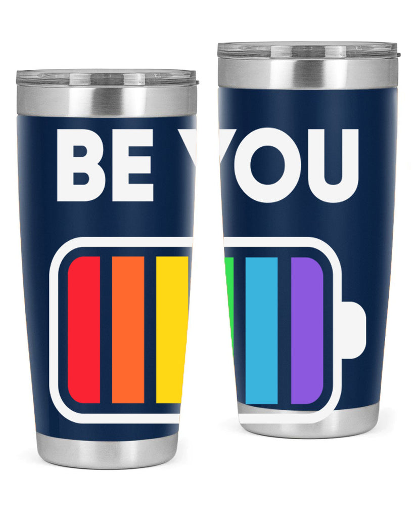 lgbtq be you pride lgbt 91#- lgbt- Tumbler