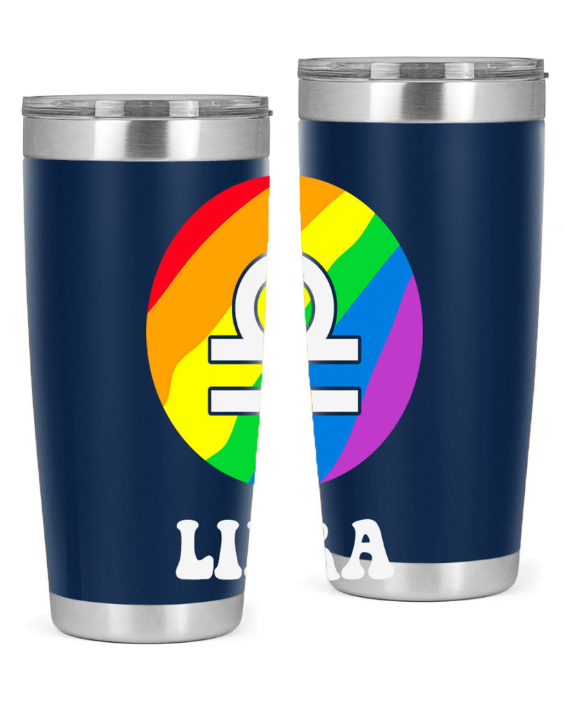 libra lgbt lgbt pride lgbt 88#- lgbt- Tumbler