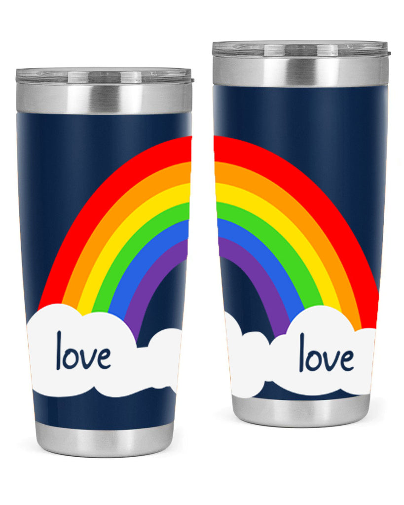 love is love rainbow lgbt 84#- lgbt- Tumbler