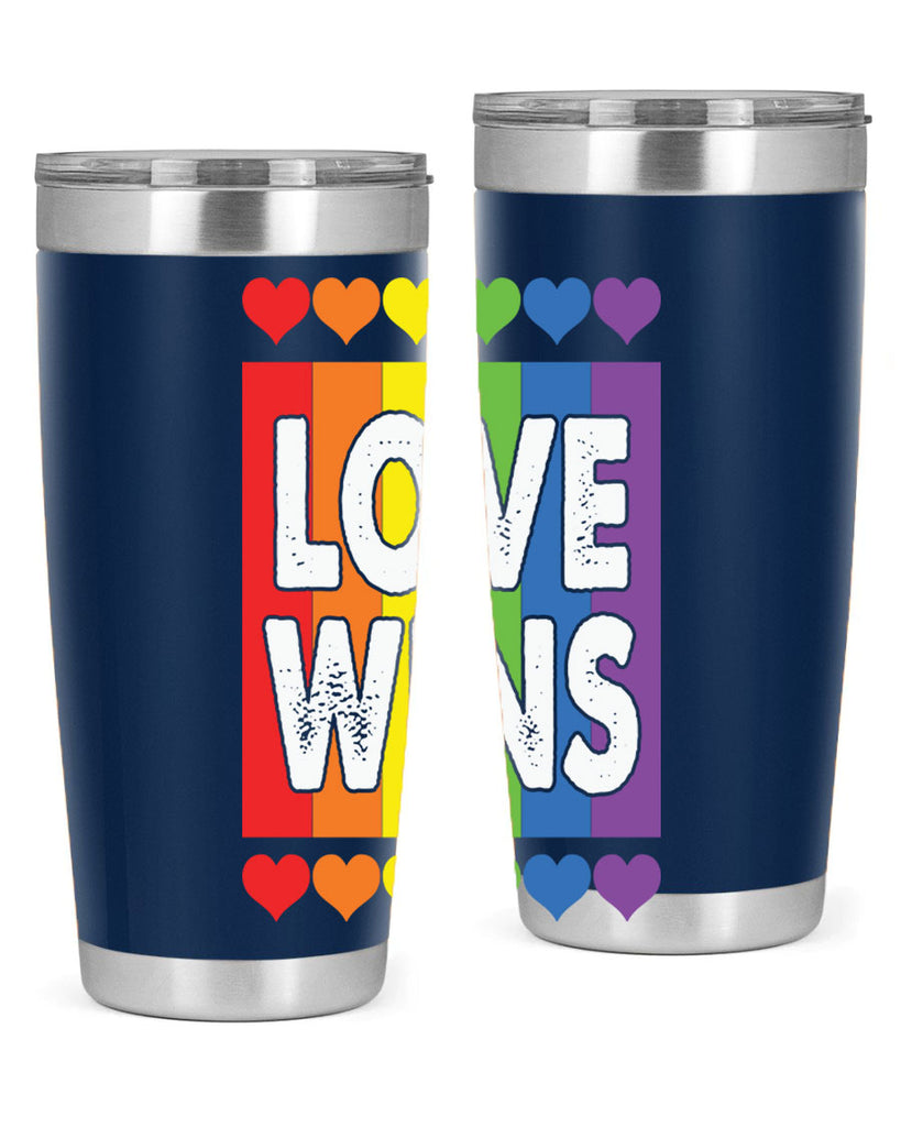 love wins marriage lgbt pride lgbt 82#- lgbt- Tumbler