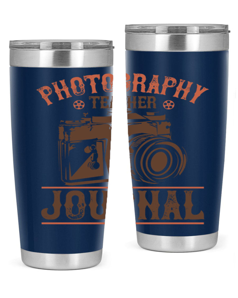 photography teacher journal 21#- photography- Tumbler