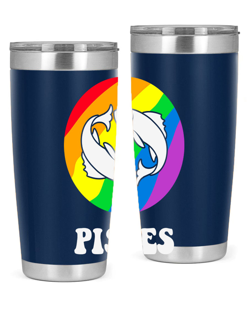 pisces lgbt lgbt pride lgbt 71#- lgbt- Tumbler