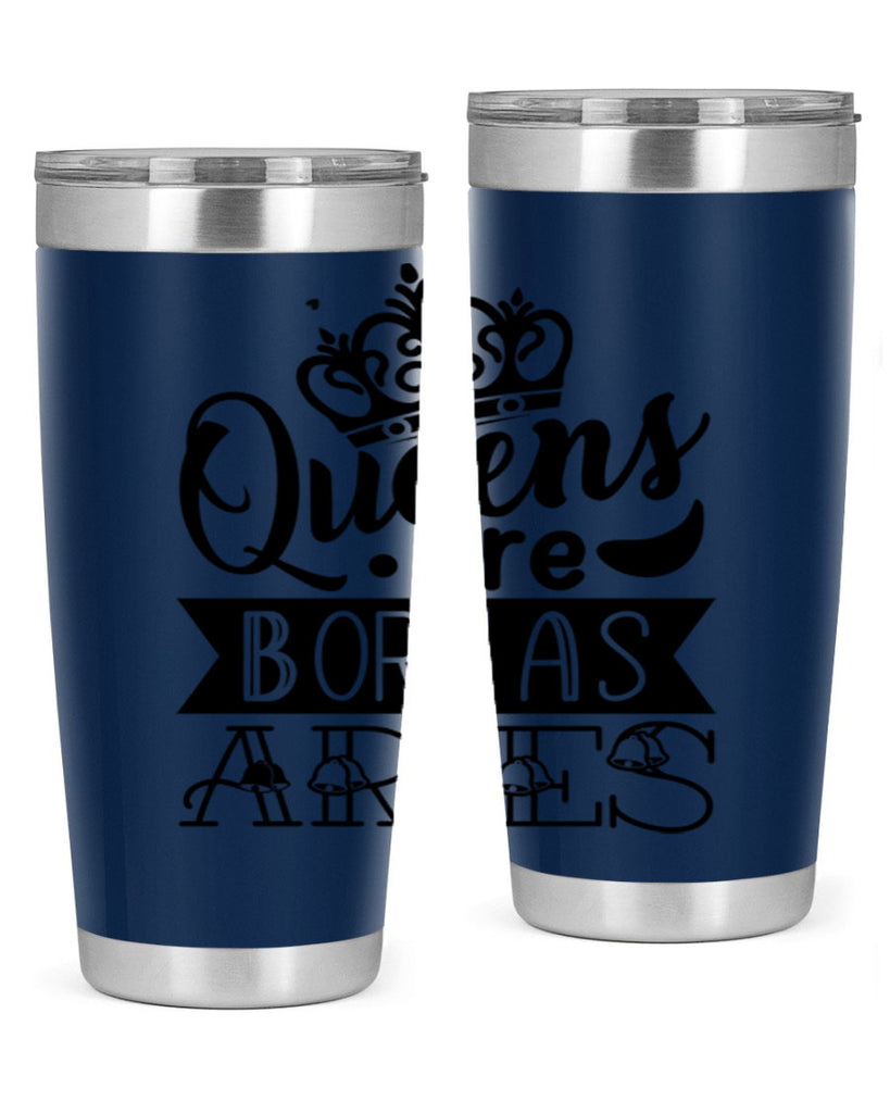 queens are born as Aries 389#- zodiac- Tumbler