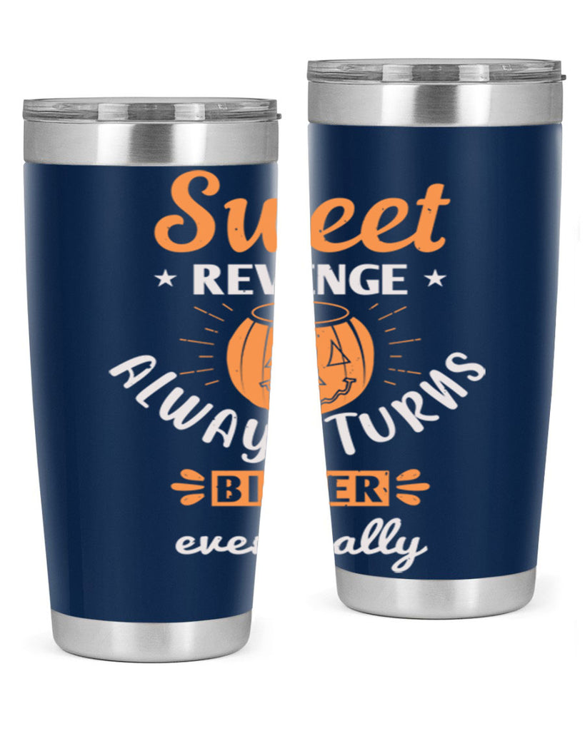 sweet revenge always 130#- halloween- Tumbler