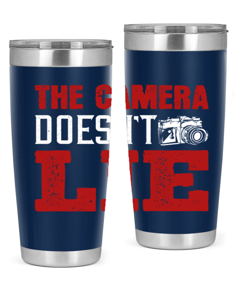 the camera doesnt lie 15#- photography- Tumbler