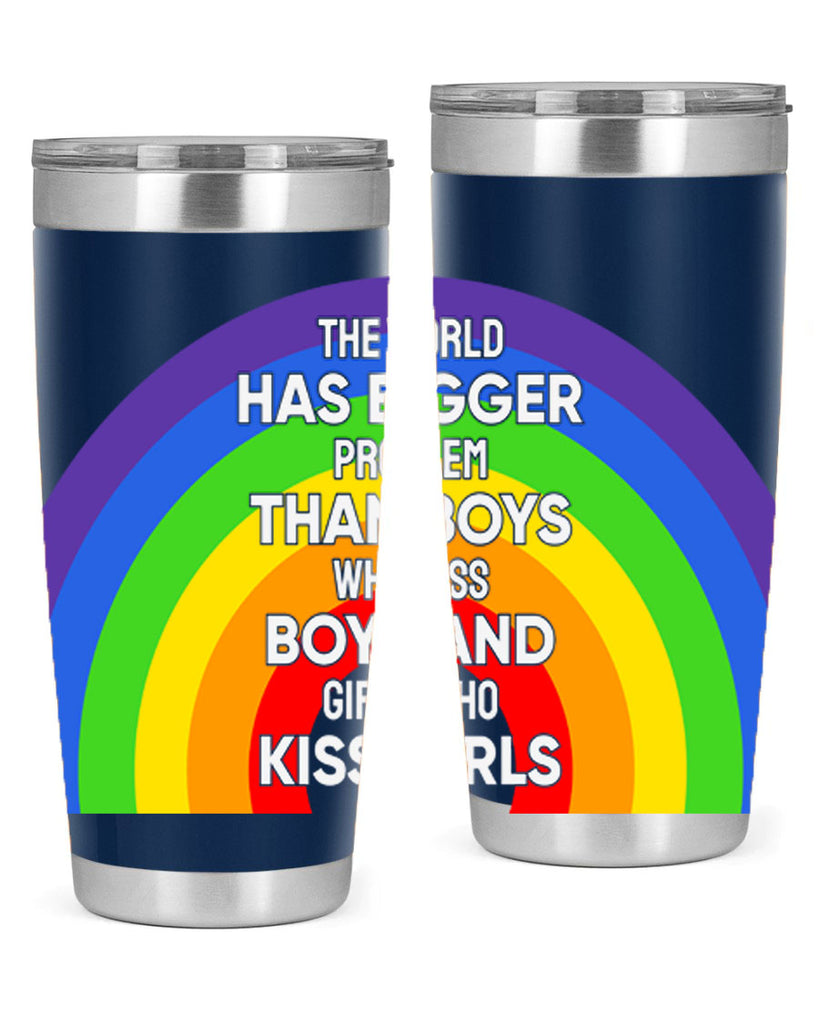 the world has bigger problems 12#- lgbt- Tumbler