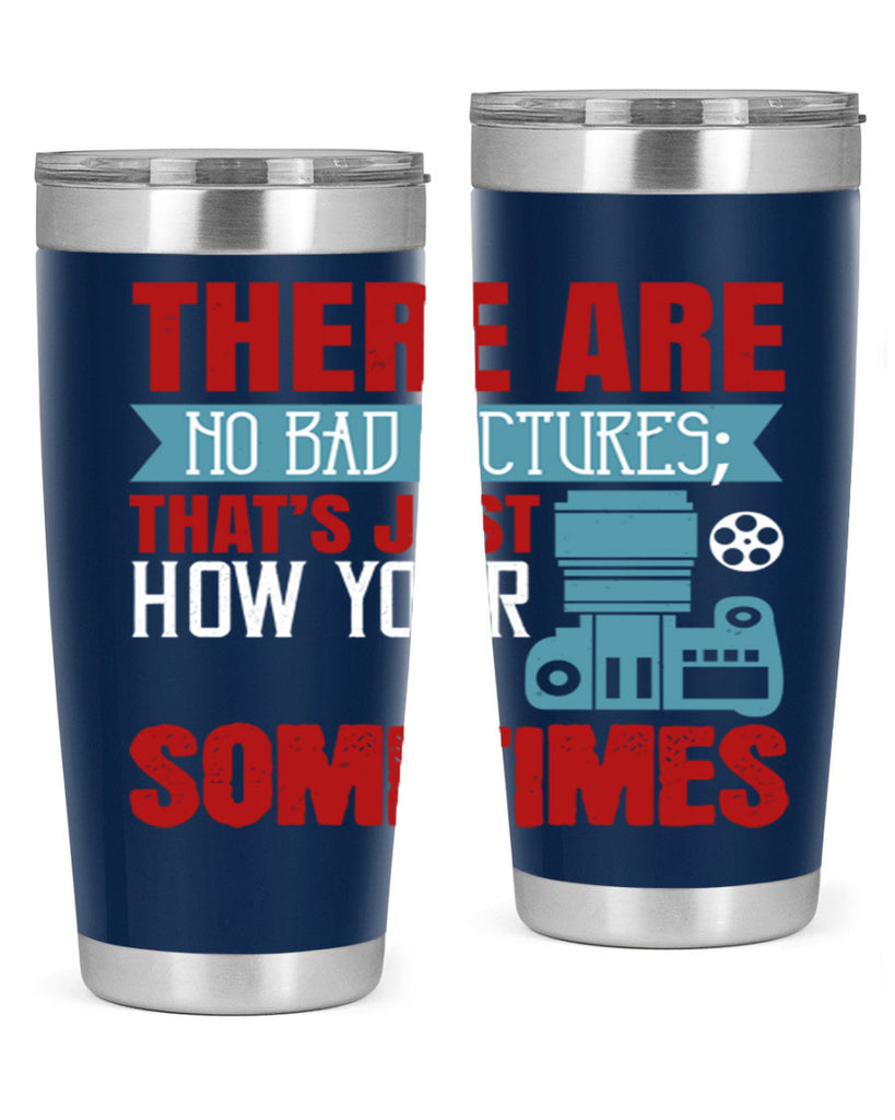 there are no bad pictures 8#- photography- Tumbler