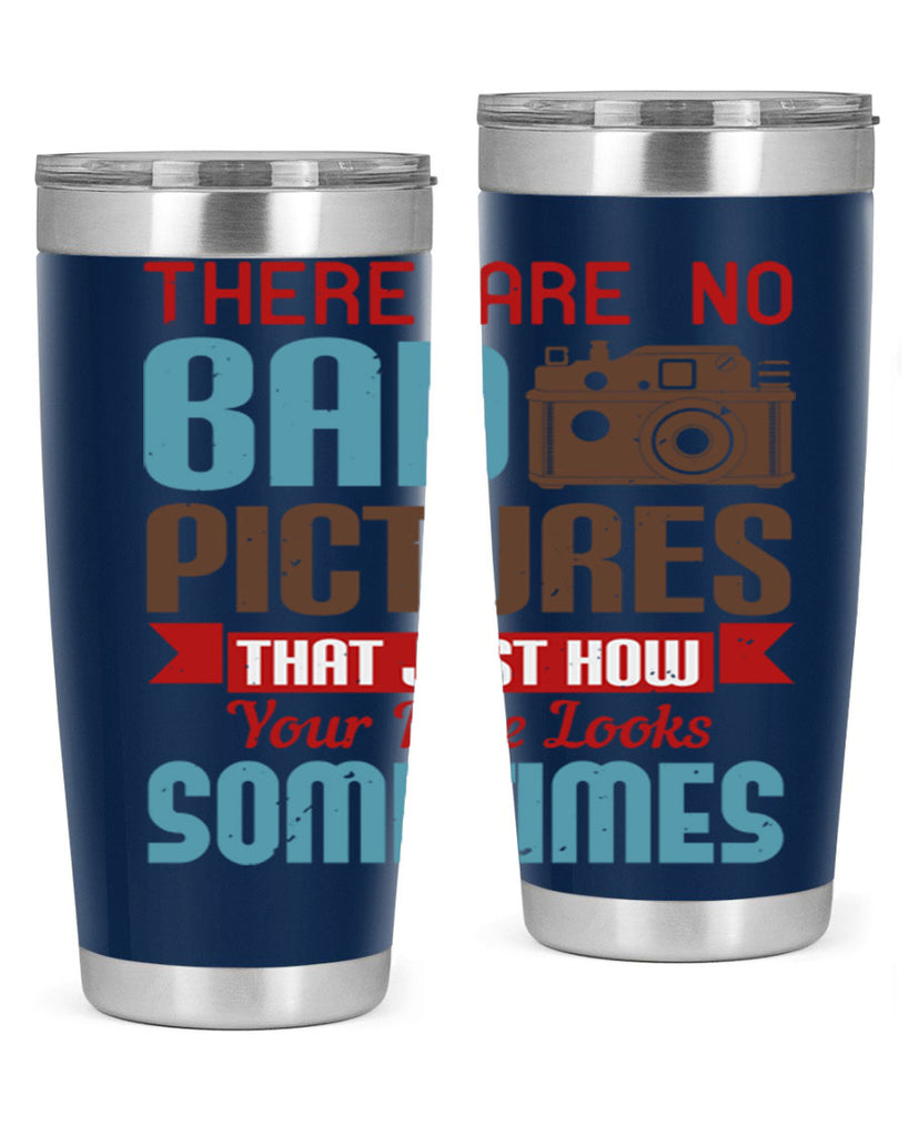 there are no bad pictures that just how 10#- photography- Tumbler