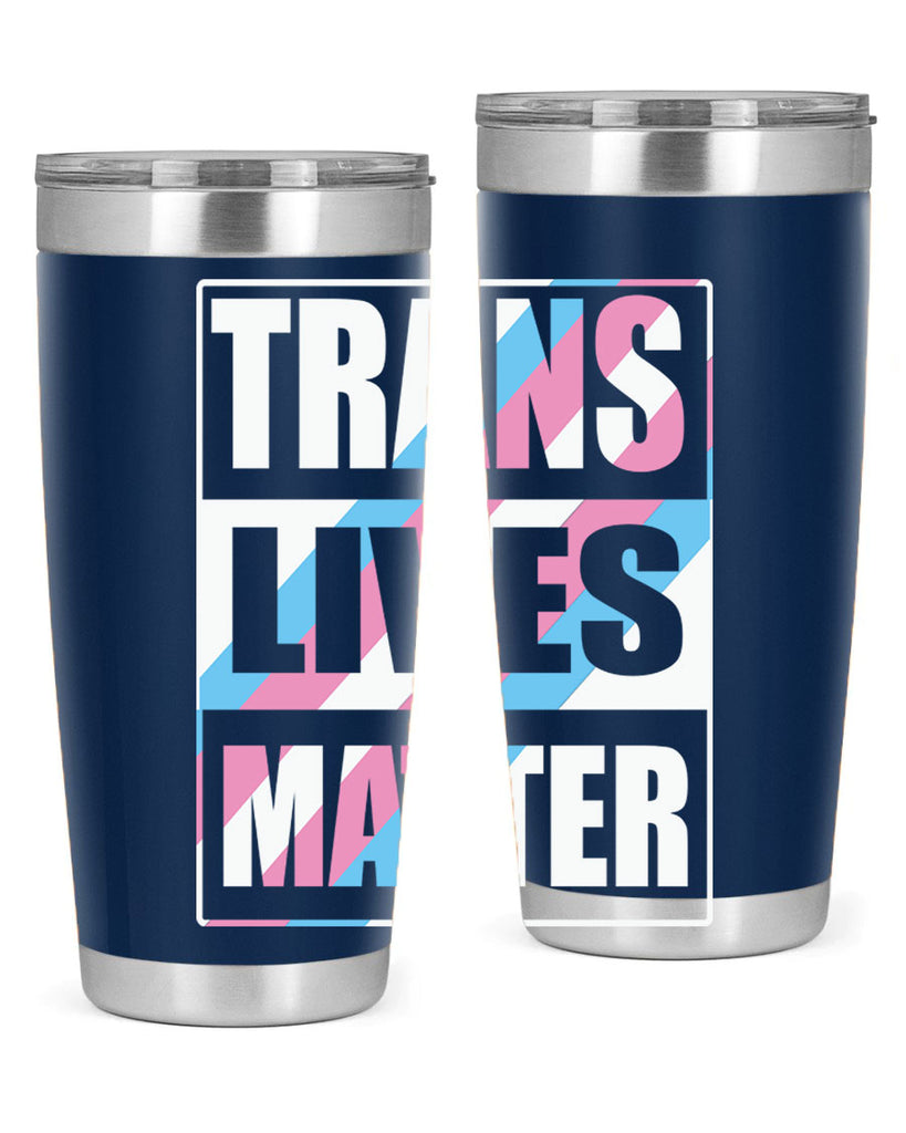 trans lives matter lgbt 11#- lgbt- Tumbler