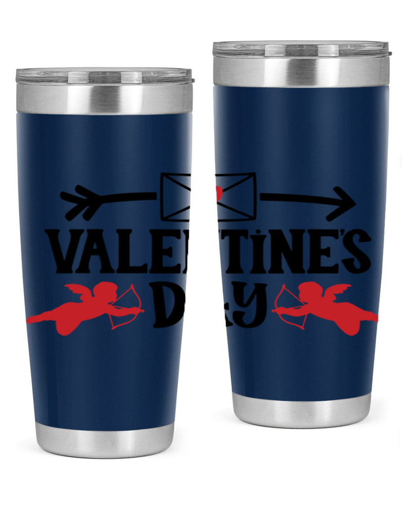 valentines day 13#- valentines day- Tumbler